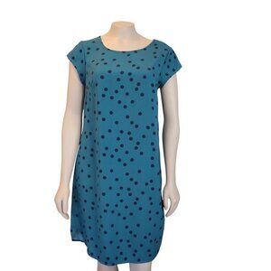 Best 25+ Deals for Polka Dot Dress | Poshmark